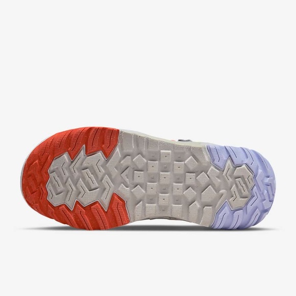 New In Box Womens Nike Columbia River Oneonta Adjustable Sandals Multiple Sizes - Picture 3 of 6